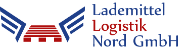 Lademittel Logistik Nord GmbH